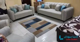 عروض أثاث تركي فاخر الخرطوم