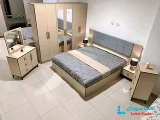 عروض أثاث تركي فاخر الخرطوم preview 3