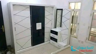 عروض أثاث تركي فاخر الخرطوم preview 2