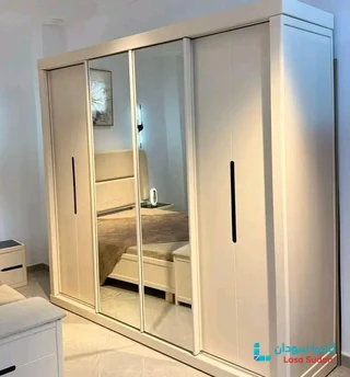عروض بيع أثاث بتصاميم تركية حديثة