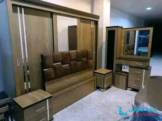 عرض تخفيض أثاث منزلي فاخر لفترة محدودة preview 13