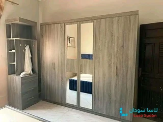 عرض تخفيض أثاث منزلي فاخر لفترة محدودة preview 10