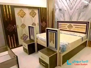 عرض تخفيض أثاث منزلي فاخر لفترة محدودة preview 7