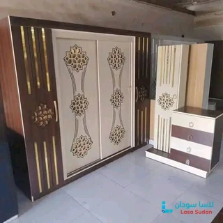 عرض تخفيض أثاث منزلي فاخر لفترة محدودة preview 5
