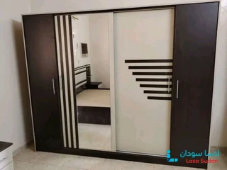 عرض تخفيض أثاث منزلي فاخر لفترة محدودة preview 4