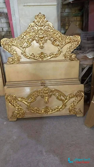عروض تخفيض علي الطقوم الدمياطي
