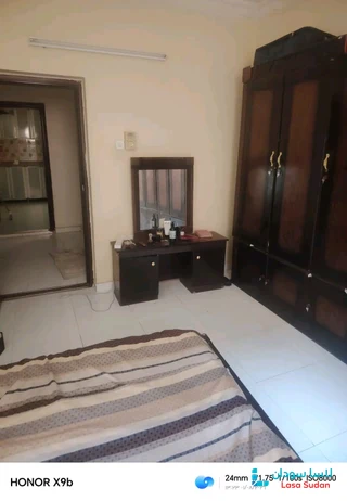 غرفة نوم preview 3