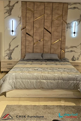 معرض الأسطورة للأثاث LEGEND الخرطوم preview 2