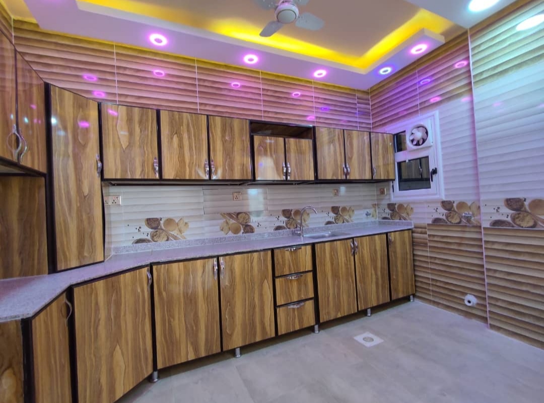 عفش جديد ومستعمل preview 2