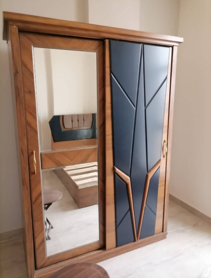 عفش جديد ومستعمل preview 3