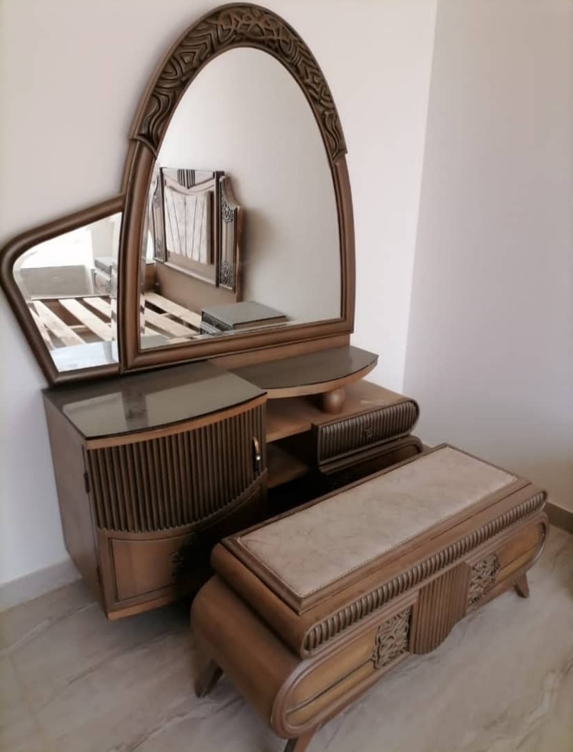 عفش جديد ومستعمل preview 5