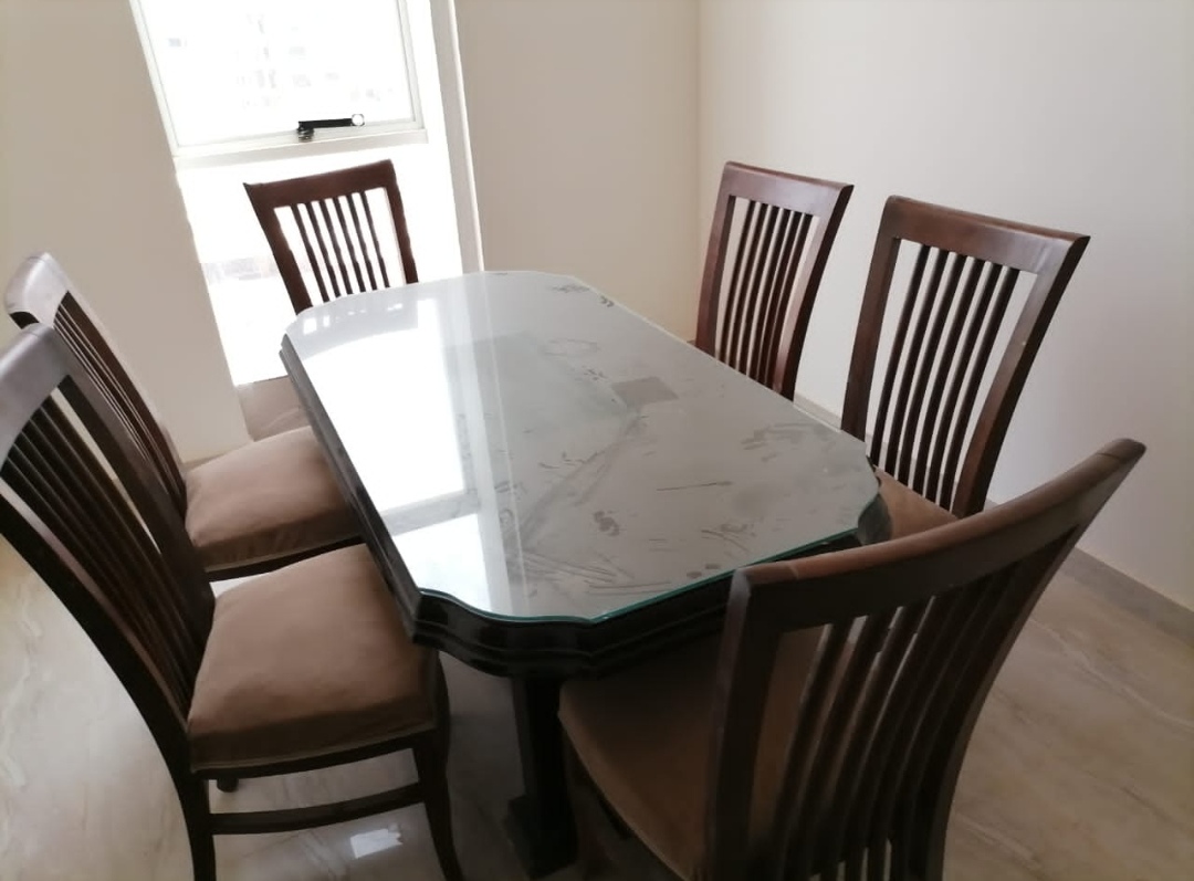 عفش جديد ومستعمل preview 4