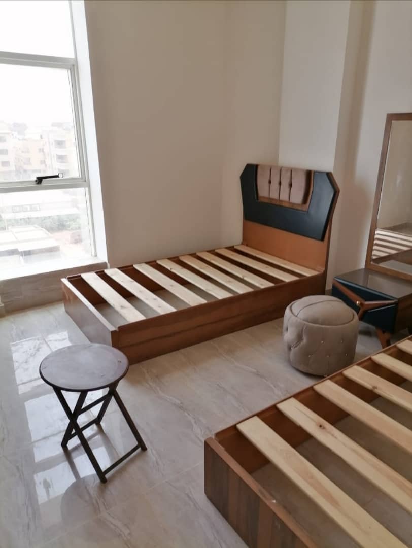 عفش جديد ومستعمل preview 6