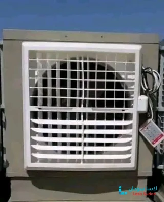 للبيع بالجملة مكيفات نسمة جديدة