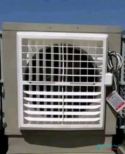 للبيع بالجملة مكيفات نسمة جديدة