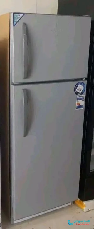 عروض تلاجات مكيفات غسالات