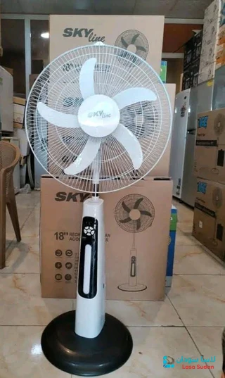 عروض تلاجات مكيفات غسالات preview 2