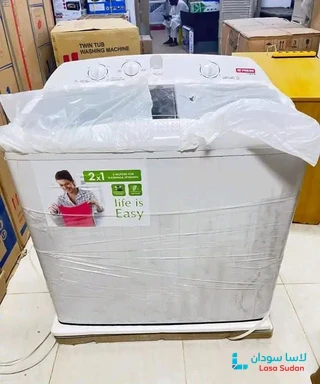 عروض تلاجات مكيفات غسالات preview 7