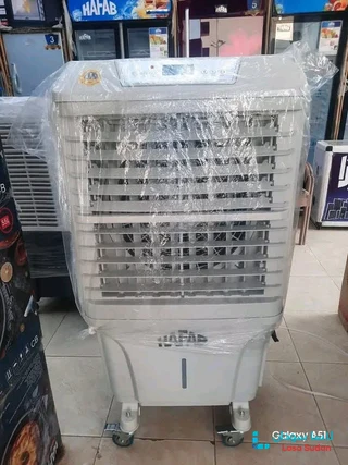 عروض تلاجات مكيفات غسالات preview 6