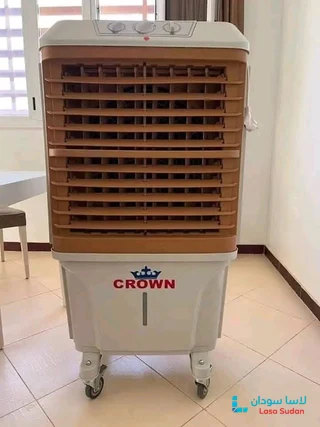 عروض تلاجات مكيفات غسالات preview 4