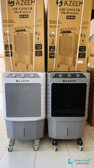 عروض تلاجات مكيفات غسالات preview 3