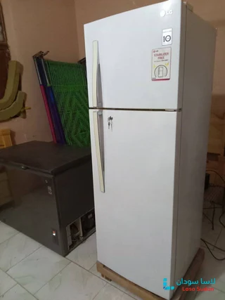 الجي 12قدم شركه شاذه