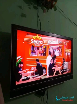 الجي 12قدم شركه شاذه preview 4