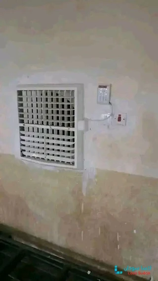 للبيع بالجملة مكيفات نسمة جديدة preview 3