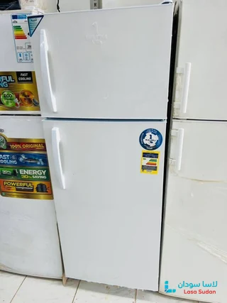 تخفيضااات غسالة فريش و تلاجات ألسكا و شاشات preview 2