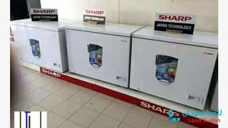 فريزرات للبيع preview 3