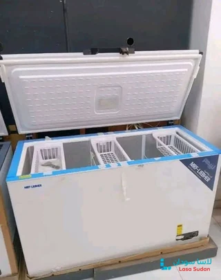 فريزرات للبيع