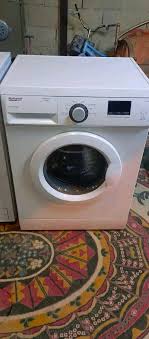 غسالة فريش جديدة preview 2