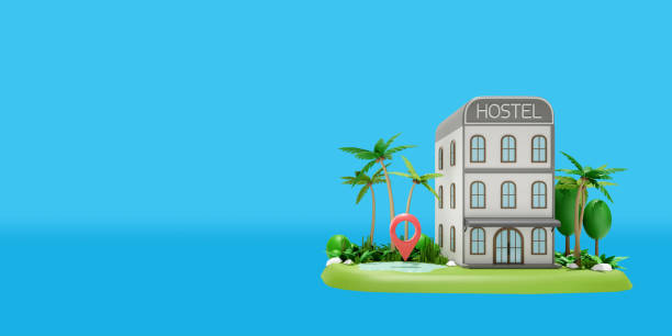 الزاجل للسفر و السياحة preview 4