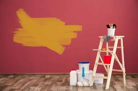 نقاش متعدد المهارات .. أنا نقاش خبرة 15 سنة. preview 2