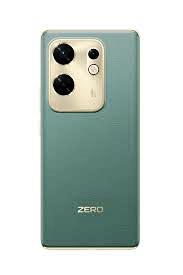 مطلوب وظيفة مطور برامج