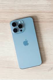 مطلوب وظيفة مطور برامج preview 2