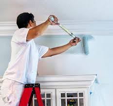 نقاش متعدد المهارات .. أنا نقاش خبرة 15 سنة.