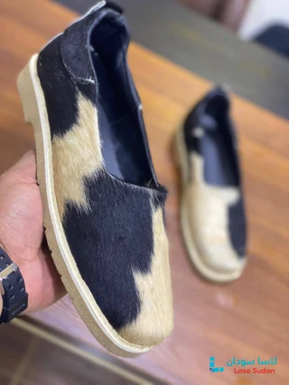 تشكيلات راقيه اسكتشرات وجزم  طبيه preview 7