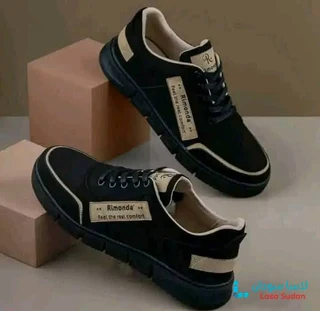 تشكيلات راقيه اسكتشرات وجزم  طبيه preview 6