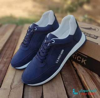 تشكيلات راقيه اسكتشرات وجزم  طبيه