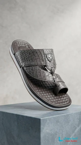 تشكيلات راقيه اسكتشرات وجزم  طبيه preview 8