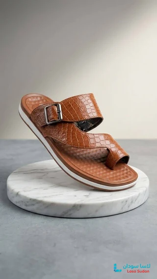 تشكيلات راقيه اسكتشرات وجزم  طبيه preview 13