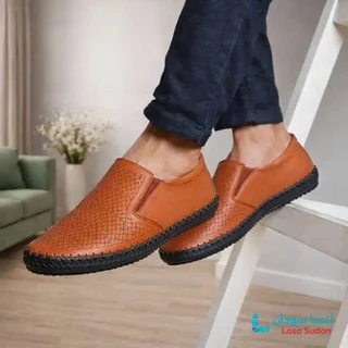 تشكيلات راقيه اسكتشرات وجزم  طبيه preview 9