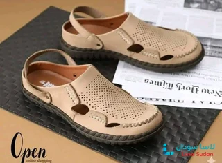 تشكيلات راقيه اسكتشرات وجزم  طبيه preview 11