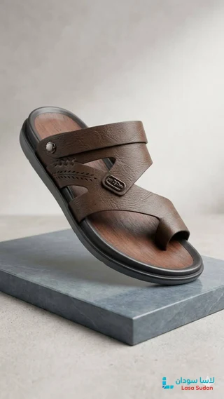 تشكيلات راقيه اسكتشرات وجزم  طبيه preview 5