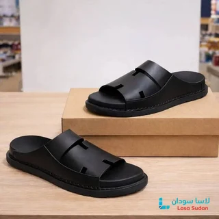 تشكيلات راقيه اسكتشرات وجزم  طبيه preview 2