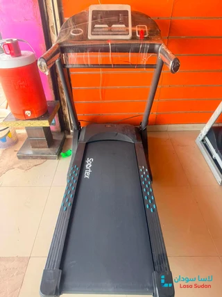 مشايه كهربائيه الوزن 130k