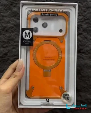 سامو فون - Samo Phone لإكسسوارات الموبايل بالجملة preview 20