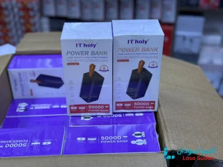 سامو فون - Samo Phone لإكسسوارات الموبايل بالجملة preview 18