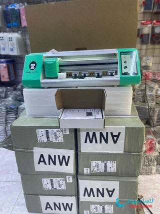 سامو فون - Samo Phone لإكسسوارات الموبايل بالجملة